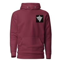 Image 4 of Logo Hoodie