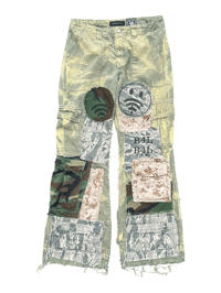 Image 1 of Pants [32x32] 2