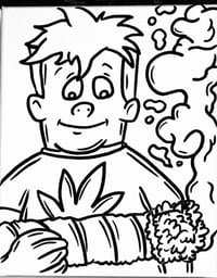 Image 3 of Weedcess