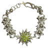 green bracely