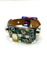 Image 1 of Wireless 
