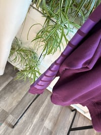 Image 2 of Puma 2 piece set 