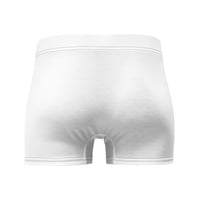 Image 4 of Men’s Boxer Briefs