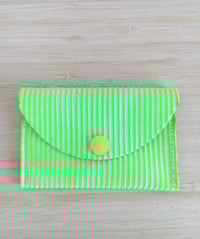 Image 6 of Pochette/ porte-monnaie Paula