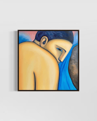 Image 1 of La bascule 