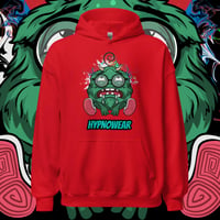 Image 4 of (Obedient Hypno Pet) Hoodie