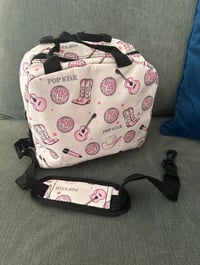 Image 1 of Lunch bag 