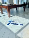 Tidewater Rug