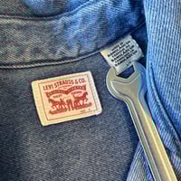 Image 2 of Levi's Premium Shirt