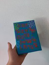 Image 4 of Mini Mental Breakdown