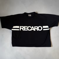 Image 1 of Recaro Seats Vintage T Shirt