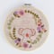Image of Koala Embroidery Kit
