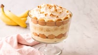 Image 2 of Memaw’s Nanner Puddin’