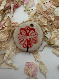 Image 7 of Pendentifs *Promesse*