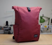 Image of Strolltop Backpack