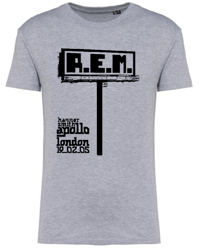 Image 5 of Camiseta R.E.M.