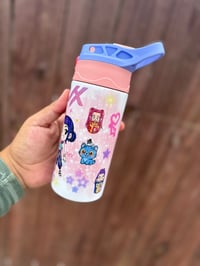 Image 3 of Huntrix #3