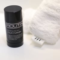 Image 5 of ROUTINE - Wristband Towels