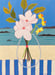 Image of Magnolia and Islands