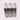 Eau De Toilette - 150ml 
