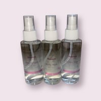 Image 1 of Eau De Toilette - 150ml 