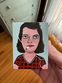 Image 3 of Summer Fling