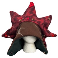 Image 1 of Star corset 