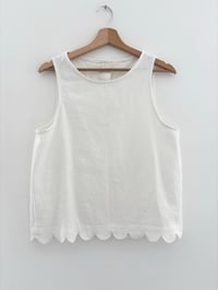 Image 5 of Débardeur NINA