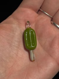 Image 6 of Popsicle Drop #1