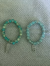 Image 4 of Blue Sea