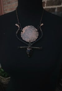 Image 5 of Inanna II 