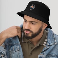  SUMMER Bucket Hat