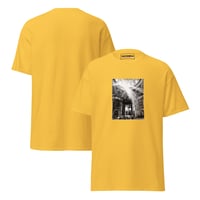 Image 3 of Unisex T-Shirt St Peter’s Basilica