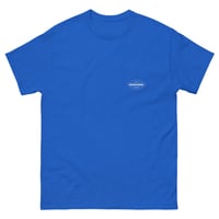 Image 4 of Now That's Midschool OG Small Logo T-shirt 