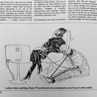 Image 25 of AtomAge International #3