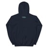 Unisex Hoodie BB
