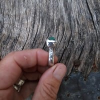 Image 6 of Mini Chryso Slab, US 7