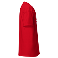 Image 12 of A Gibmas Story T-Shirt