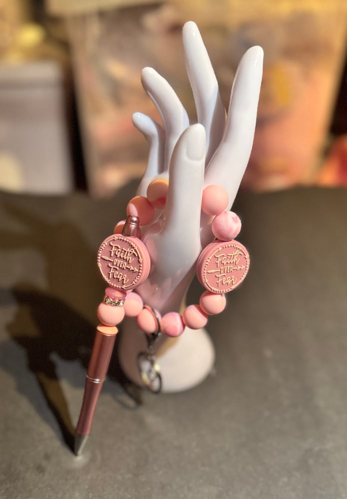 Image of Believer’s Bundle 