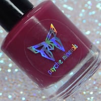 Image 1 of Beet You To It