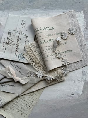 Image of Bundle of possibilities  copy