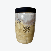Image 1 of Palm Cup Classic Large 
