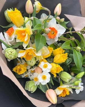 Image of Easter Pre Order