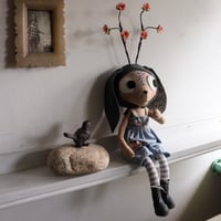 Image 4 of Sakura Kitty