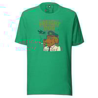 Image 1 of FREIGHT DOG SHIRT