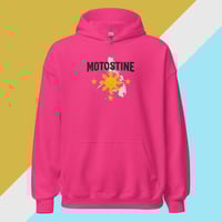 Image 5 of "Manila" Hoodie