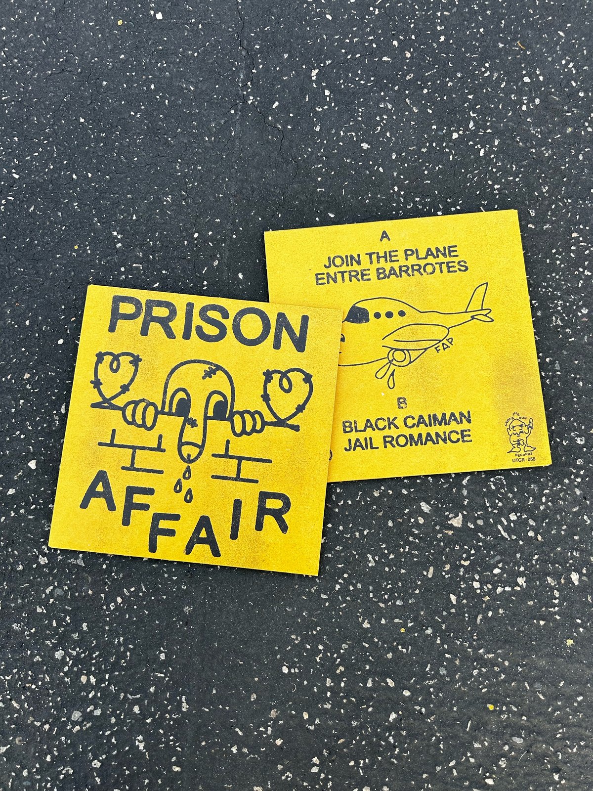 prison-affair-demo-ii-7.jpg?