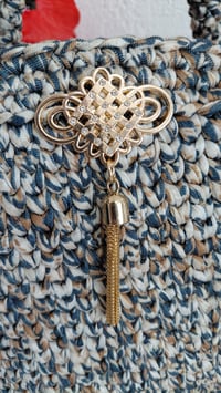 Image 3 of LE LEOPARD LOVIA