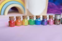 Image 11 of DIY Rainbow potion kit! 