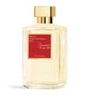 Baccarat Rouge 540 EDP